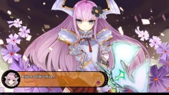 Demon Gaze Extra PS4^Red Art Games Sale