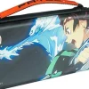 Demon Slayer Premium Bag - Switch^FR-TEC Fashion