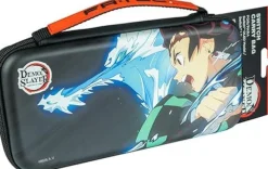 Demon Slayer Premium Bag - Switch^FR-TEC Fashion