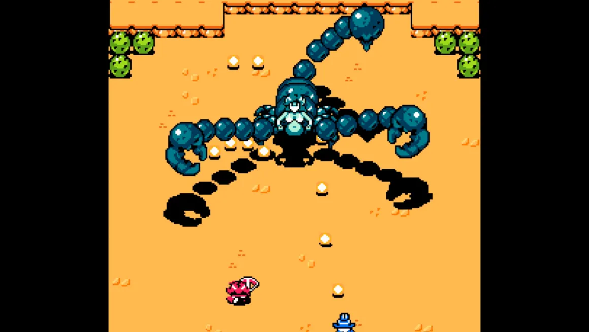 Demon Throttle Nintendo SWITCH^Devolver Digital New