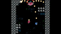 Demon Throttle Nintendo SWITCH^Devolver Digital New