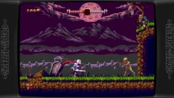 Demons of Asteborg PS4^PixelHeart Cheap
