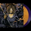 Demon's Souls Edition Firestorm & Plague - Vinyle 2LP^Channel 3 Records Clearance