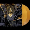 Demon's Souls OST vinyle - 2LP^SONY Cheap