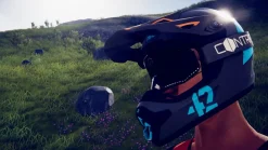 Descenders SWITCH^Fireshine Outlet
