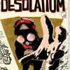 Desolatium Nintendo Switch^Soedesco Clearance