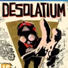 Desolatium PS4^Soedesco Shop