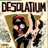 Desolatium Xbox Series X / Xbox One^Soedesco Online