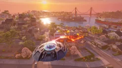 Destroy All Humans! 2 - Reprobed PC^THQ NORDIC GAMES Cheap