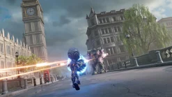 Destroy All Humans! 2 - Reprobed PC^THQ NORDIC GAMES Cheap