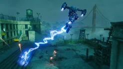 Destroy All Humans! 2 - Reprobed PS5^THQ NORDIC GAMES Sale