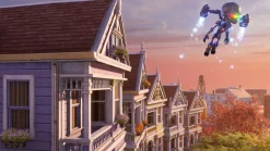 Destroy All Humans! 2 - Reprobed Xbox Series X^THQ NORDIC GAMES Cheap