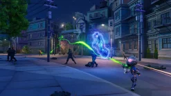 Destroy All Humans! 2 - Reprobed Xbox Series X^THQ NORDIC GAMES Cheap
