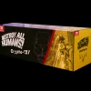 Destroy All Humans Crypto-137 Edition Nintendo SWITCH^THQ NORDIC GAMES Flash Sale