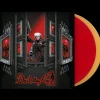 Devil May Cry (Original Soundtrack) Vinyle - 2LP^Laced Records Hot