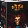 Diablo II: Resurrected Puzzle 1000 pièces^CENEGA Store