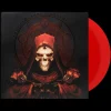 Diablo II: Resurrected Vinyle - 2LP^iam8bit New