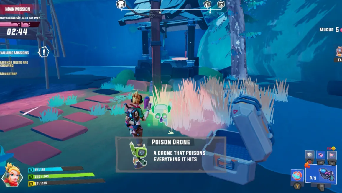 Die After Sunset Nintendo SWITCH CIAB^PQUBE Cheap