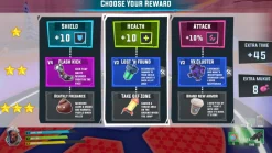 Die After Sunset PS5^PQUBE Shop