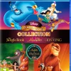 Disney Classic Games: Definitive Edition PS4^Disney Interactive Shop