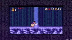 Disney Classic Games: Definitive Edition PS4^Disney Interactive Shop