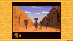 Disney Classic Games: Definitive Edition PS4^Disney Interactive Shop