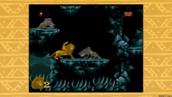 Disney Classic Games: Definitive Edition PS4^Disney Interactive Shop