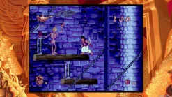Disney Classic Games: Definitive Edition Nintendo SWITCH^Disney Interactive Clearance