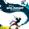 Disney Epic Mickey: Rebrushed PC^THQ NORDIC GAMES Store