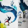 Disney Epic Mickey Rebrushed Collector's Edition Xbox Series X / Xbox One^THQ NORDIC GAMES Store