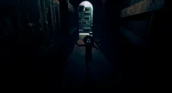 Do Not Open PS4^PERP GAMES Flash Sale