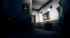 Do Not Open PS4^PERP GAMES Flash Sale