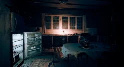 Do Not Open PS4^PERP GAMES Flash Sale