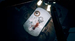Do Not Open PS5^PERP GAMES Best