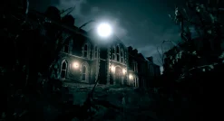 Do Not Open PS5^PERP GAMES Best