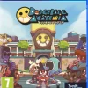 Dodgeball Academia PS4^Humble Games Cheap