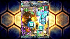 DoDonPachi Resurrection Nintendo Switch^Clear River Games Cheap