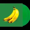 Donkey Kong Country OST 2 Vinyle - 2LP^BIGWAX Flash Sale