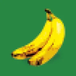 Donkey Kong Country OST 2 Vinyle - 2LP^BIGWAX Flash Sale