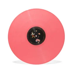 Donut County 2LP^iam8bit Online