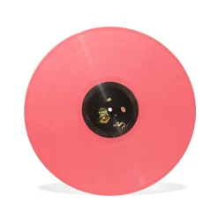 Donut County 2LP^iam8bit Online