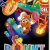 Donut Dodo SWITCH^PIX'N LOVE GAMES Shop