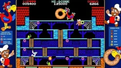 Donut Dodo SWITCH^PIX'N LOVE GAMES Shop