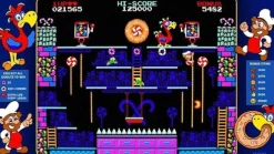 Donut Dodo SWITCH^PIX'N LOVE GAMES Shop
