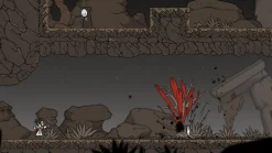 8Doors Arum's Afterlife Adventure PS4^Red Art Games Best