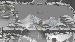 8Doors Arum's Afterlife Adventure PS4^Red Art Games Best