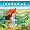 Dordogne PS5^PIX'N LOVE GAMES Shop
