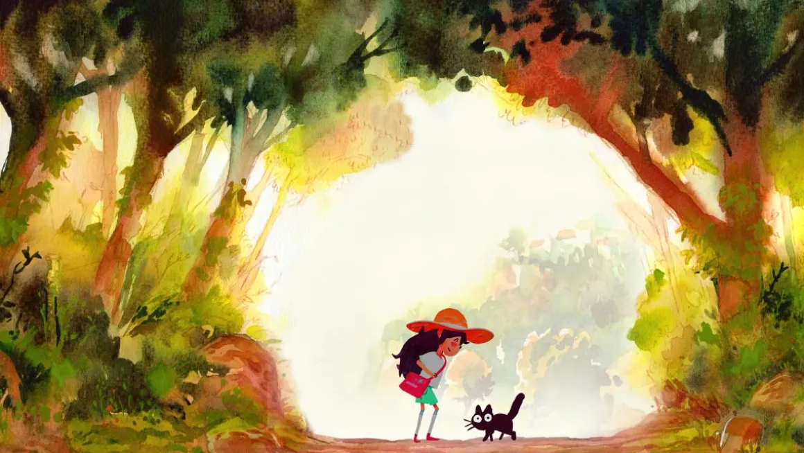Dordogne PS5^PIX'N LOVE GAMES Shop