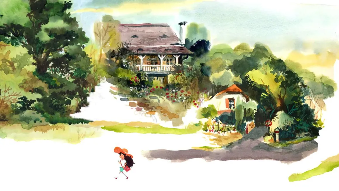 Dordogne SWITCH^PIX'N LOVE GAMES Cheap