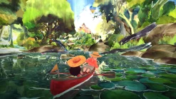 Dordogne SWITCH^PIX'N LOVE GAMES Cheap
